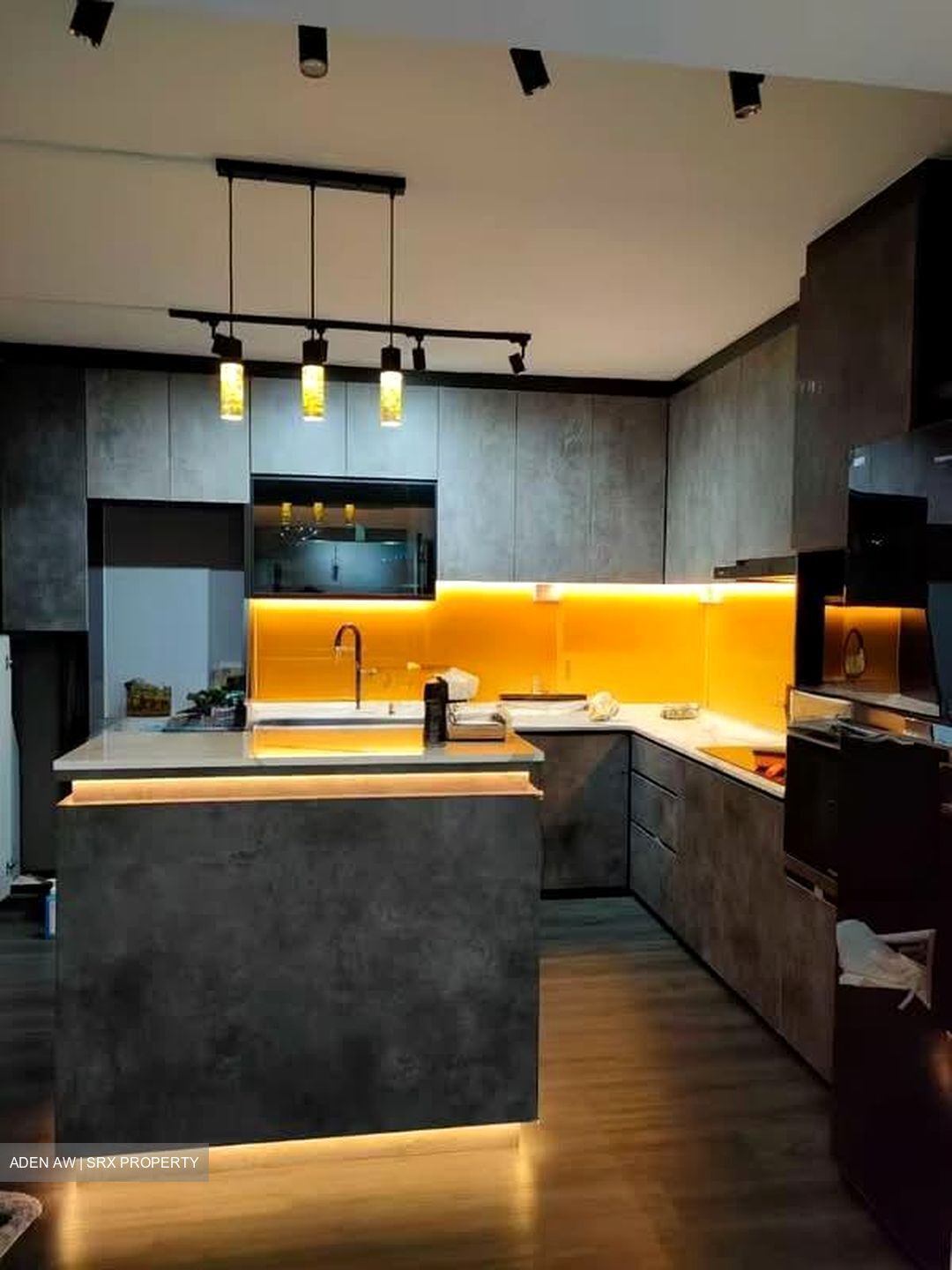 Blk 227 Pasir Ris Street 21 (Pasir Ris), HDB 5 Rooms #545873811